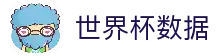 iOSAndroid下载